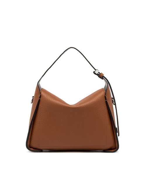 Penelope borsa a spalla GIANNI CHIARINI | BS11351R13857